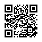 宜宾柿柿顺广告文化传播有限公司移动站二维码