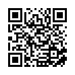 苏州泽立诚钣金有限公司移动站二维码