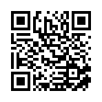 济南正钛制冷设备有限公司移动站二维码