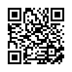 济南锐泽跨境电子商务有限公司移动站二维码