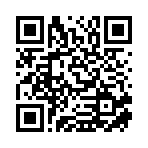 成都温江医诺未来互联网医院有限公司移动站二维码