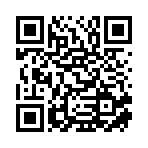 安徽晓木影视文化传媒有限公司移动站二维码