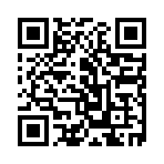 恒虹嘉（葫芦岛）商贸有限公司移动站二维码