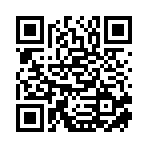 中产邯商（邯郸）新材料有限公司移动站二维码