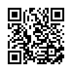 广州连参商贸有限公司移动站二维码