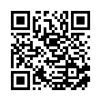 山东拓真电子科技发展有限公司移动站二维码