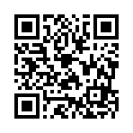 四川中奇物商贸有限公司移动站二维码