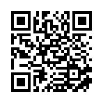 茂名晨希农业投资有限公司移动站二维码