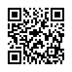 茂名市观策广告有限公司移动站二维码