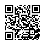 四川荣达恒济医疗器械科技有限公司移动站二维码