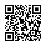 佛山市祥秉盛五金有限公司移动站二维码