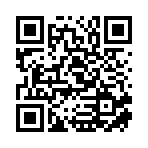 河北鹏淮科技有限公司移动站二维码