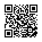 四川焜杰维环保科技有限公司移动站二维码
