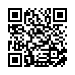 广州璟承包装科技有限公司移动站二维码