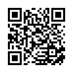 曹县谢庄好朋友建筑有限公司移动站二维码