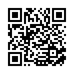 力创视界（上海）智能科技有限公司移动站二维码