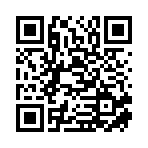 广州望闻科技有限公司移动站二维码