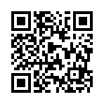 茂名市华眷医疗器械有限公司移动站二维码