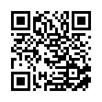 赣州新恩企业管理有限公司移动站二维码