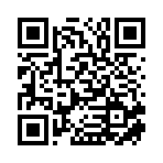 平顶山元泓财税服务有限公司移动站二维码