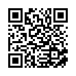 同德牧源农牧产业开发有限责任公司移动站二维码