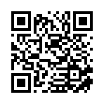 广州爬爬趣玩服饰有限公司移动站二维码