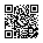 亳州市博星农业科技有限公司移动站二维码