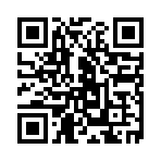 宁津向智新材料有限公司移动站二维码