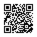 四川万像教育咨询有限公司移动站二维码