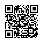 广州添稀货运代理有限公司移动站二维码