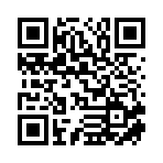 四川加减云传媒科技有限公司移动站二维码