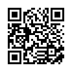 广州珺智报关服务有限公司移动站二维码