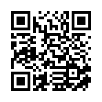 成都悟艺声文化创意有限公司移动站二维码