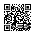 广州汇优包装制品有限公司移动站二维码