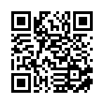 四川匠城人力建筑劳务有限公司移动站二维码