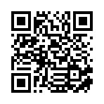 广州兴瑞科技发展有限公司移动站二维码