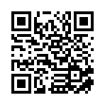 广州素雾科技有限公司移动站二维码