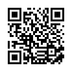 亳州市飞裕药业有限公司移动站二维码