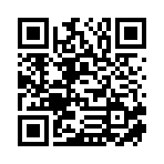 广州德基内贸易有限公司移动站二维码