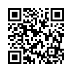 常州康鲜科技有限公司移动站二维码