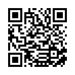 汪喵邦（上海）宠物有限公司移动站二维码