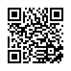 四川财财建筑劳务有限公司移动站二维码