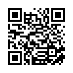 南阳风瑞新能源有限公司移动站二维码