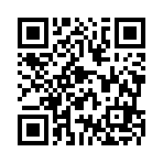 成都荧衍科技有限公司移动站二维码