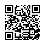 四川骆陈智汇商业运营管理有限公司移动站二维码