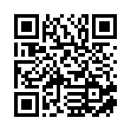 济南市章丘区明亮众禾农资服务有限责任公司移动站二维码