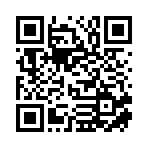 河北彦河科技有限公司移动站二维码