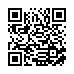 亳州市沁肤集电子商务有限公司移动站二维码