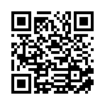 徐州腾之达信息咨询有限公司移动站二维码