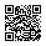 常州金坛星之颜医疗美容诊所有限公司移动站二维码